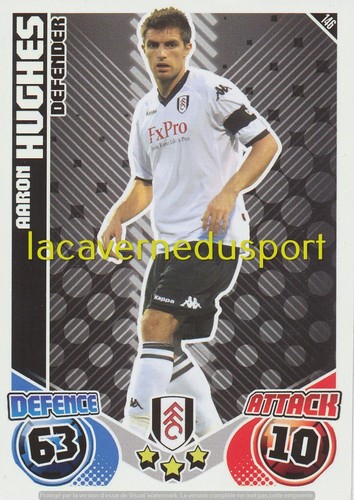 146 aaron hughes - 146,
