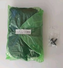 Dachgepäckträger Ford Galaxy S-Max Grundträger abschließbar