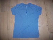 T - Shirt für Jungen  Gr