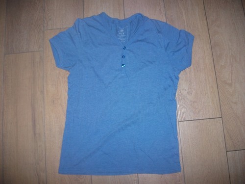 Shirt für jungen - t,