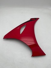Suzuki GSXR1000 Seiten Verkleidung Rechts Cowling Fairing GSX-R1000 17-20 #31978