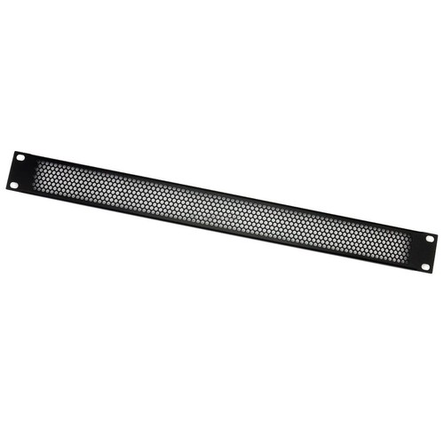 Adam hall 87221 1u - adam,