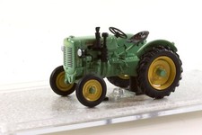 1954 Lesa Titano C (Italien) 1:43 IXO  TRACOL086