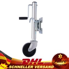 1 Stück PKW Automatik