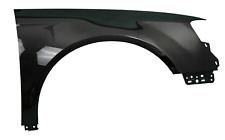 VW Passat B6 05-10 Kotflügel