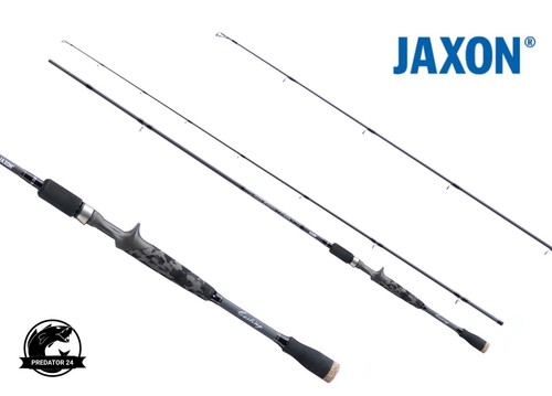 Jaxon grey stream - jaxon,
