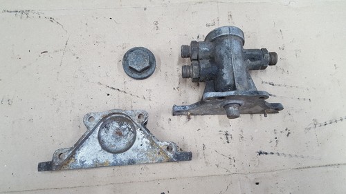 Oldtimer mercedes w108 w110 - w108,