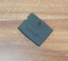 SD Card Dummy Blank aus eMachines G725 G625 Acer Aspire 5332 7715Z
