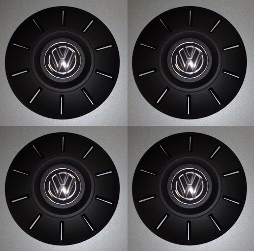 Original t6 amarok - x,