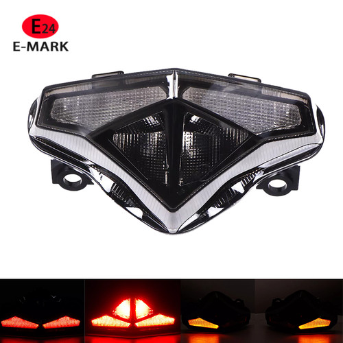 Led rücklicht heckleuchte - led,