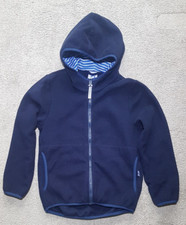 Finkid Paukku 130/140