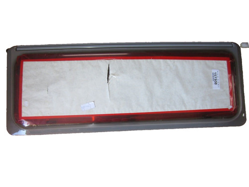 Dethleffs wohnwagen fenster - wohnwagen,