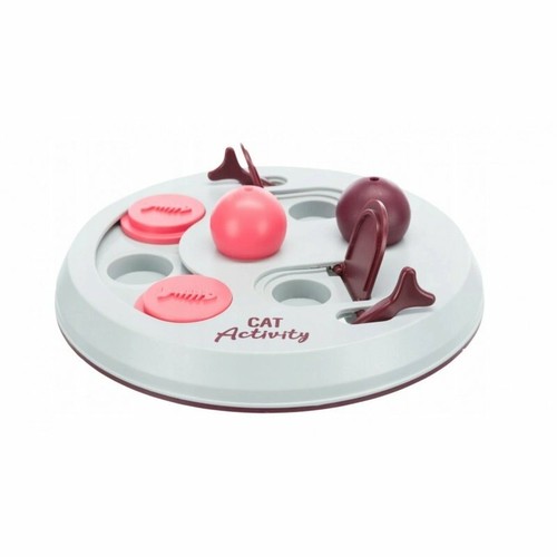 Trixie flip board katze - ,