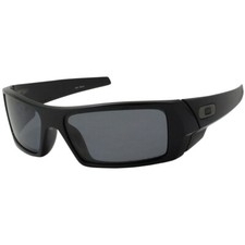Oakley Sonnenbrille Gascan