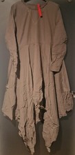 Ewa walla kleid - ewa,