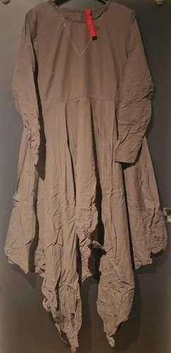 Ewa walla kleid - i,