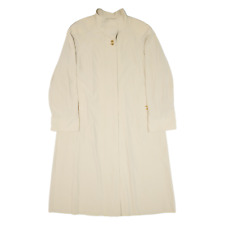 HENSEL & MORTENSEN Damen