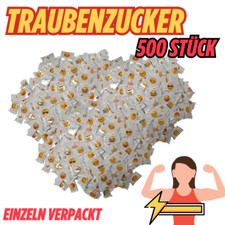 Traubenzucker Emoji Bonbons