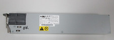 Apple Xserve Netzteil Apple PN 6140-0437 AcBel FS8005,aus Xserve A1246 ,750Watt