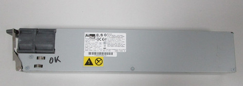 Apple xserve netzteil - apple, pn