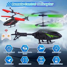 Hubschrauber Ferngesteuerte RC