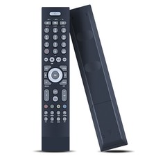 Fernbedienung für Technisat