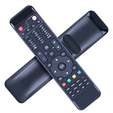 New Replacement Remote Control