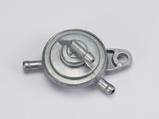 Unterdruck Benzinhahn ür China Roller 50ccm + 125ccm 2 Takt + 4Takt Rex  Baotian