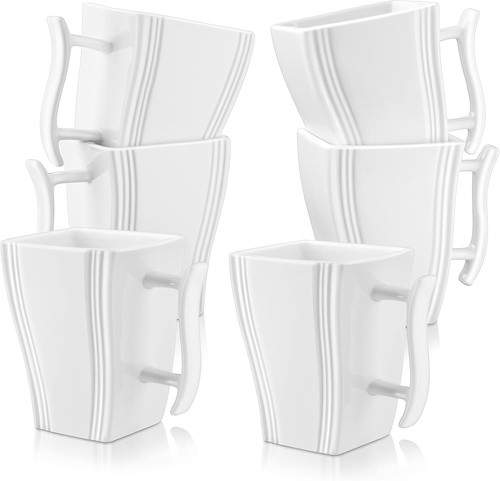 Malacasa serie flora 330 ml - serie,
