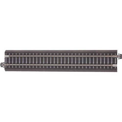 Tillig 83701 1 gerades - bg,