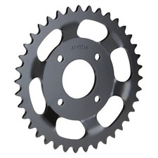 Kettenrad 38 Zähne Teilung