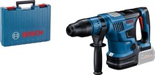 Bosch Professional BITURBO GBH