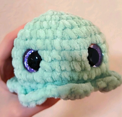 Amigurumi gehäkeltes - amigurumi, -gehäkeltes