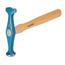 Ersatzstiel Esche 325mm GEDORE