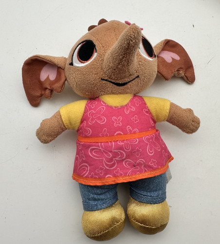 Plüschtier elefant aus - plüschtier,