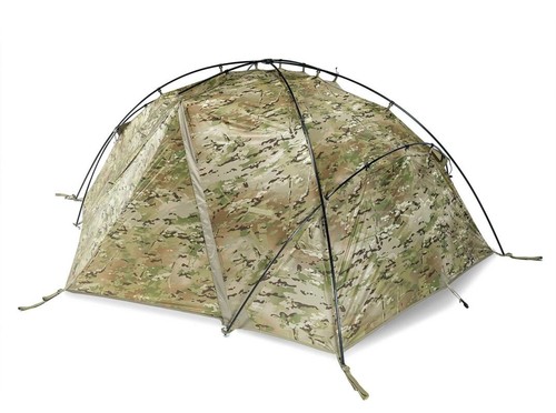 Army litefighter catamount - army,