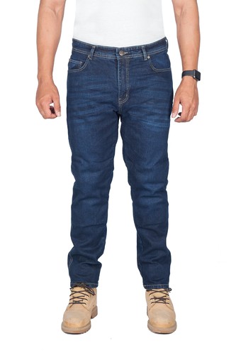 Motorradhose motorrad - hb,