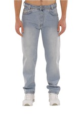 Picaldi Herren Jeans Zicco 472