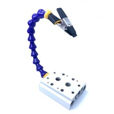 Helping Hands Löthilfe mit