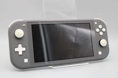 Nintendo switch lite 32gb - lite,