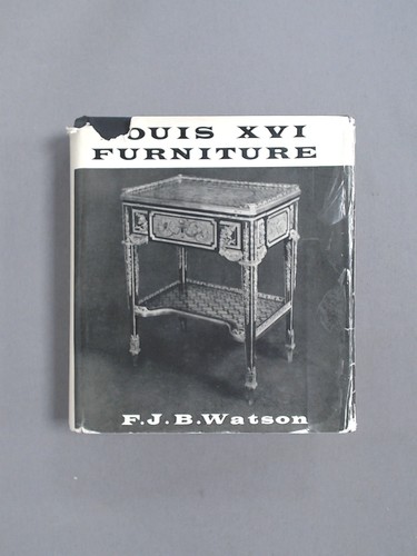 Louis xvi furniture fjb - xvi,
