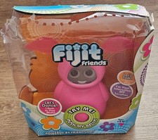 FIJIT FRIENDS SERAFINA