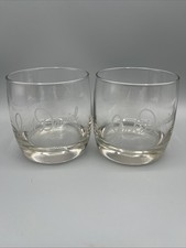 Jack Daniels No 7 Lowball