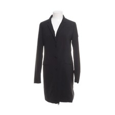 Mabrun, Mantel, Damen