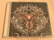 Polyphia - Remember That You