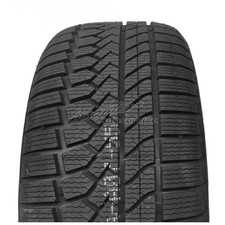 2-er Satz Winterreifen Goodride ZuperSnow Z-507 3PMSF XL 275/40 R20 106V | 7169