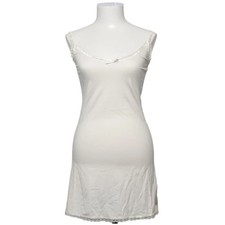 Cream, Unterkleid, Größe: S