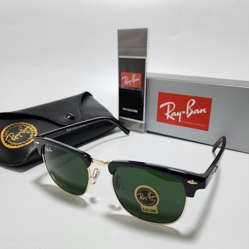 Ray ban rb3016 - rb3016, sunglasses