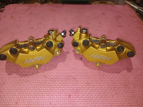 Honda vtr 1000 firestorm - honda,