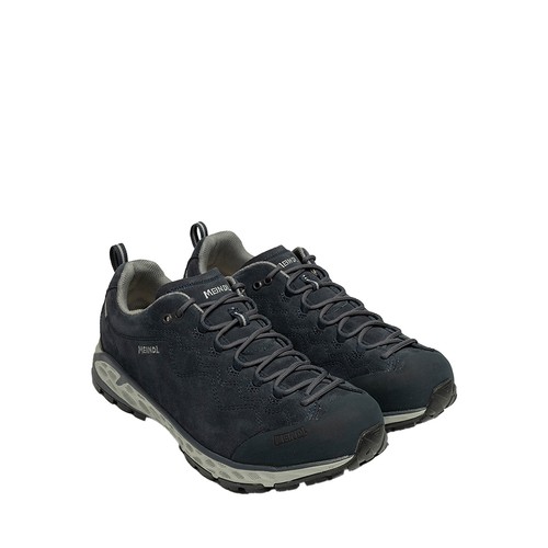 Meindl herren hikingschuh - meindl,